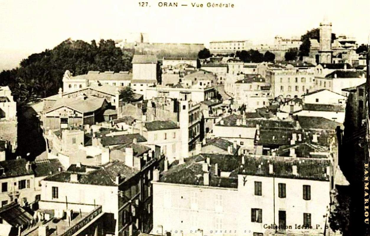 MB b- 050- Basse ville.jpg
